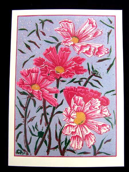 "Cosmos" "Cosmos"