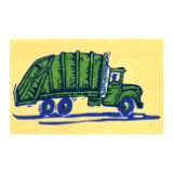 "Garbage Truck"