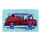 "Fire Truck"