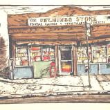 "La Tienda Felmingo"